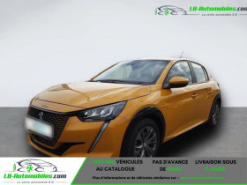 Peugeot 208 , garage LB AUTOMOBILES  Beaupuy
