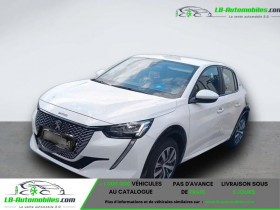 Peugeot 208 , garage LB AUTOMOBILES  Beaupuy