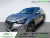 Peugeot 208 occasion  année 2021 boite Automatique Annonce Peugeot 208 occasion Electrique Electrique 50 kWh 136ch à Beaupuy
