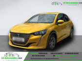 Annonce Peugeot 208 occasion Electrique Electrique 50 kWh 136ch  Beaupuy