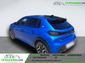 Peugeot 208 Electrique 51 kWh 156ch   Beaupuy 31