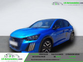 Peugeot 208 Electrique 51 kWh 156ch   Beaupuy 31