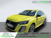 Peugeot 208 occasion année 2025 boite Automatique Annonce Peugeot 208 occasion Electrique Electrique 51 kWh 156ch à Beaupuy