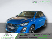 Peugeot 208 Electrique 51 kWh 156ch   Beaupuy 31