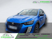 Peugeot 208 Electrique 51 kWh 156ch   Beaupuy 31