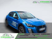 Annonce Peugeot 208 occasion Electrique Electrique 51 kWh 156ch  Beaupuy