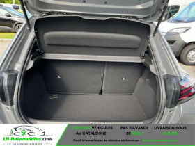 Peugeot 208 Electrique 51 kWh 156ch  occasion  Beaupuy - photo n9