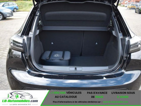 Peugeot 208 Electrique 51 kWh 156ch  occasion  Beaupuy - photo n9