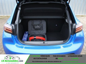 Peugeot 208 Electrique 51 kWh 156ch  occasion  Beaupuy - photo n7