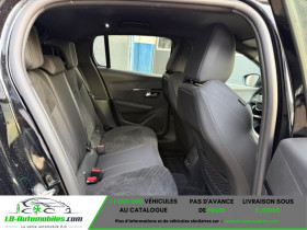 Peugeot 208 Electrique 51 kWh 156ch  occasion  Beaupuy - photo n6