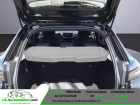 Peugeot 208 Electrique 51 kWh 156ch  occasion  Beaupuy - photo n5