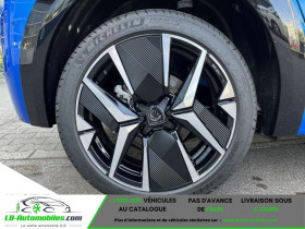Peugeot 208 Electrique 51 kWh 156ch  occasion  Beaupuy - photo n6