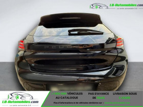 Peugeot 208 Electrique 51 kWh 156ch  occasion  Beaupuy - photo n3