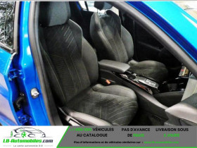 Peugeot 208 Electrique 51 kWh 156ch  occasion  Beaupuy - photo n4