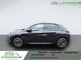 Peugeot 208 Electrique 51 kWh 156ch  occasion  Beaupuy - photo n5