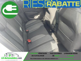Peugeot 208 Electrique 51 kWh 156ch  occasion  Beaupuy - photo n5