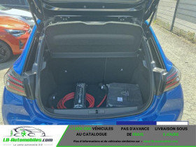 Peugeot 208 Electrique 51 kWh 156ch  occasion  Beaupuy - photo n4