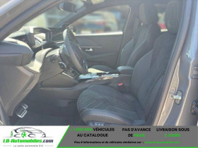 Peugeot 208 Electrique 51 kWh 156ch  occasion  Beaupuy - photo n4