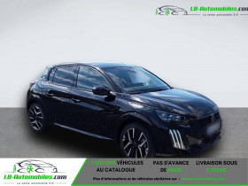 Peugeot 208 Electrique 51 kWh 156ch  occasion  Beaupuy - photo n2