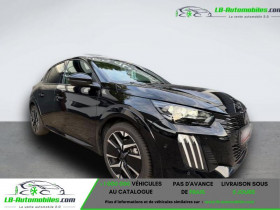 Peugeot 208 , garage LB AUTOMOBILES  Beaupuy
