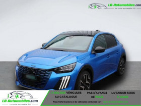 Peugeot 208 , garage LB AUTOMOBILES  Beaupuy