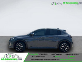 Peugeot 208 Electrique 51 kWh 156ch  occasion  Beaupuy - photo n3
