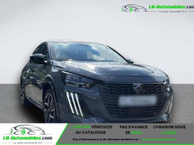 Peugeot 208 Electrique 51 kWh 156ch  occasion  Beaupuy - photo n2