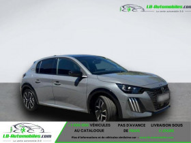 Peugeot 208 Electrique 51 kWh 156ch  occasion  Beaupuy - photo n2