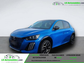 Peugeot 208 , garage LB AUTOMOBILES  Beaupuy
