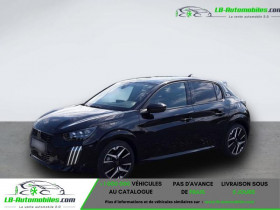 Peugeot 208 , garage LB AUTOMOBILES  Beaupuy
