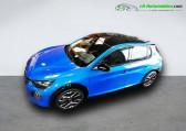 Peugeot 208 occasion année 2024 boite Automatique Annonce Peugeot 208 occasion Electrique Electrique 51 kWh 156ch à Beaupuy