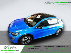 Peugeot 208 , garage LB AUTOMOBILES  Beaupuy