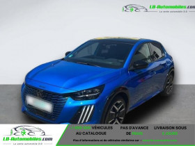 Peugeot 208 , garage LB AUTOMOBILES  Beaupuy