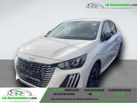 Peugeot 208 , garage LB AUTOMOBILES  Beaupuy