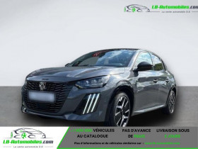 Peugeot 208 , garage LB AUTOMOBILES  Beaupuy