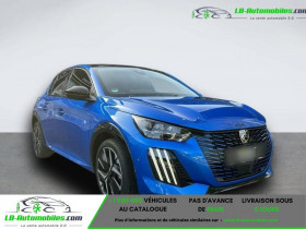 Peugeot 208 , garage LB AUTOMOBILES  Beaupuy