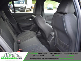 Peugeot 208 Electrique 51 kWh 156ch  occasion  Beaupuy - photo n8