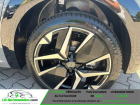 Peugeot 208 Electrique 51 kWh 156ch  occasion  Beaupuy - photo n6