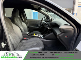 Peugeot 208 Electrique 51 kWh 156ch  occasion  Beaupuy - photo n5
