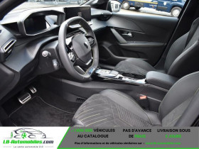 Peugeot 208 Electrique 51 kWh 156ch  occasion  Beaupuy - photo n7