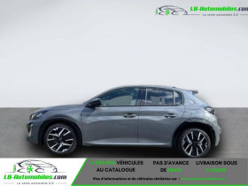 Peugeot 208 Electrique 51 kWh 156ch  occasion  Beaupuy - photo n5