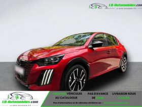 Peugeot 208 , garage LB AUTOMOBILES  Beaupuy