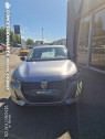Annonce Peugeot 208 occasion Electrique ELECTRIQUE e-208 Style 136 ch - Batterie 50 kWh  BRIVE LA GAILLARDE