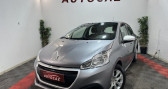 Peugeot 208 ESS 68ch BVM5 Like  50000KMS  2019 - annonce de voiture en vente sur Auto S&eacute;lection.com