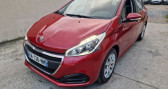 Annonce Peugeot 208 occasion Essence essence 68ch 113000km facture a l'appui  Argenteuil