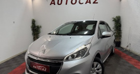 Peugeot 208 , garage SAS AUTOCAZ � THIERS