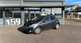 Peugeot 208 Finition STYLE 82CH 1.2 DISTRIBUTION FAITE   Valence 26