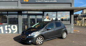 Peugeot 208 , garage EWIGO VALENCE  Valence