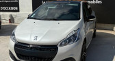 Peugeot 208 GENERATION-I 1.2 110 GT LINE FULL ENTRETIEN PEUGEOT TOIT PAN  2019 - annonce de voiture en vente sur Auto Sélection.com