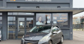 Annonce Peugeot 208 occasion Essence generation-i 1.2 80 urban soul � Valence